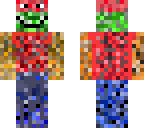 nitroboy