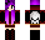 norm skin