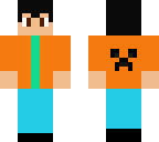 nriso skin
