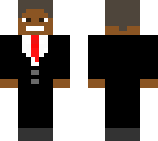 obama