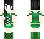 oc rei