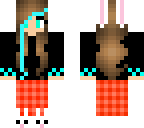 pajama time