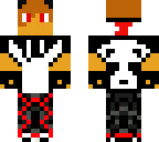 pandajackgaming