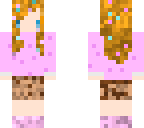 pastel