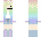 pastel edit