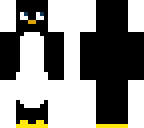 penguin
