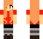 penny from bolt