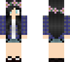 phil lester girl
