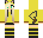 pika