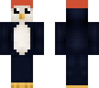 pingunito xd