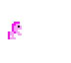 pinkie pie mini