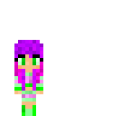pixie 2