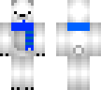 polar bear