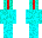 present