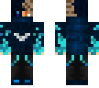 propvper