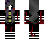 pupet girl