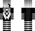 puppet