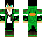 pvp duck 4