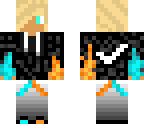 pvp kid