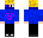 pvper
