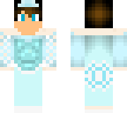 queen elsa