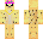 queen_ocie