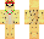 queen_ocie christmas