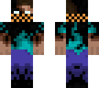 ragthanatos jenava