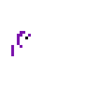 rarity  mini