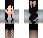 re edited from princesszeldapower