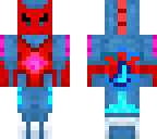 red8_dialga_alphastage