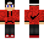 rednikeboy