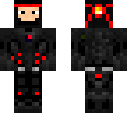 redstonecanariaspvp