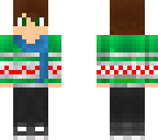 remake