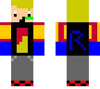 reoly9