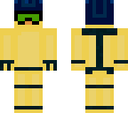 request for xxultra