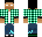 rezende jr