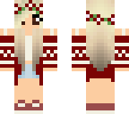 rgrre
