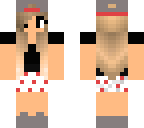 riley -