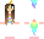 riley unicorn