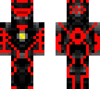 robo