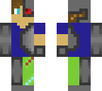 robokid