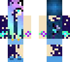 rockstarcutie 13