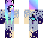 rockstarcutie 14