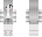 roleplay