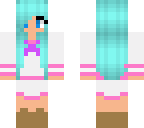 roleplay valkyrie21