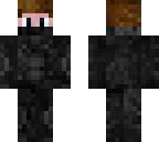 romi_
