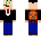 saiyan_yt