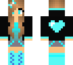 same and melpeanut123