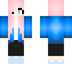 sans cx